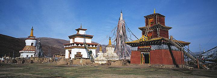 《暗黑4》开发者直播4月25日举行 介绍S8赛季详情